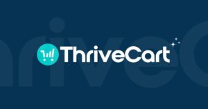 ThriveCart Acquires PiktoChart to Add AI-Powered Visual Content Creation to Its Creator, Course, and Membership Platform