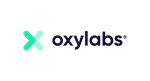 OxyCon 2026 Returns: Oxylabs Invites to Register to the Web Scraping Industry's Key Online Event