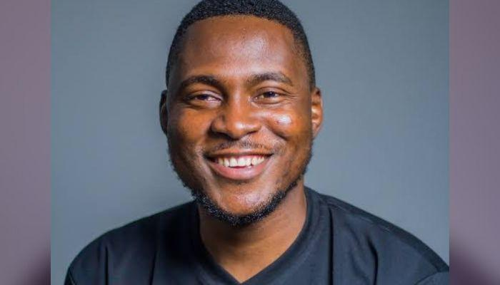 Utiva raises $500000 funding to tackle digital apprenticeship gap