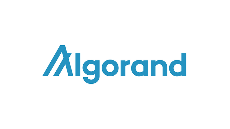 Algorand Foundation and Paycode announce partnership to expand financial inclusion on blockchain