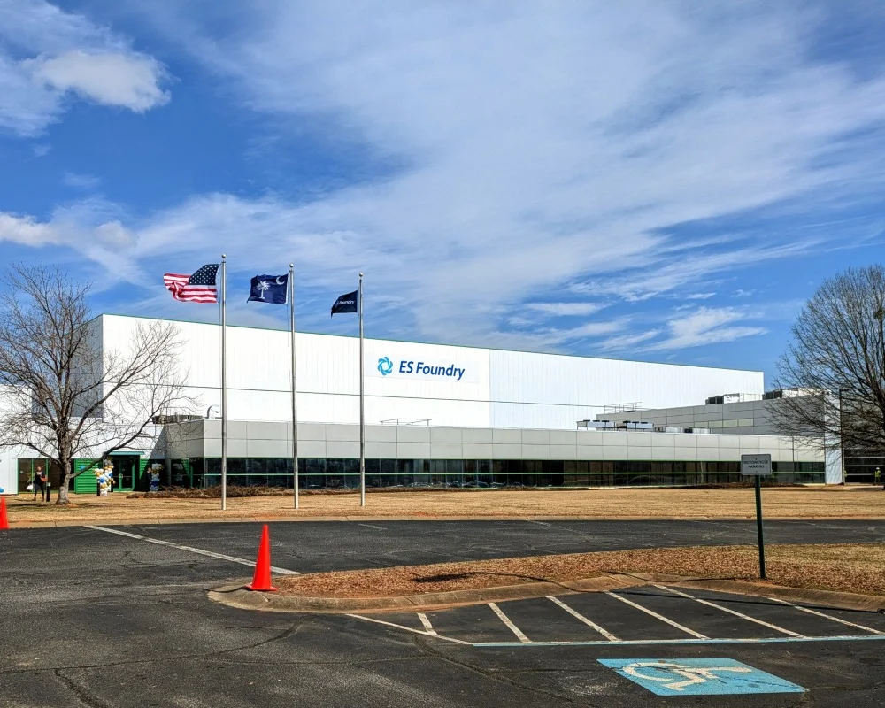 Lease option for solar installers now available in Enerflo sales platform