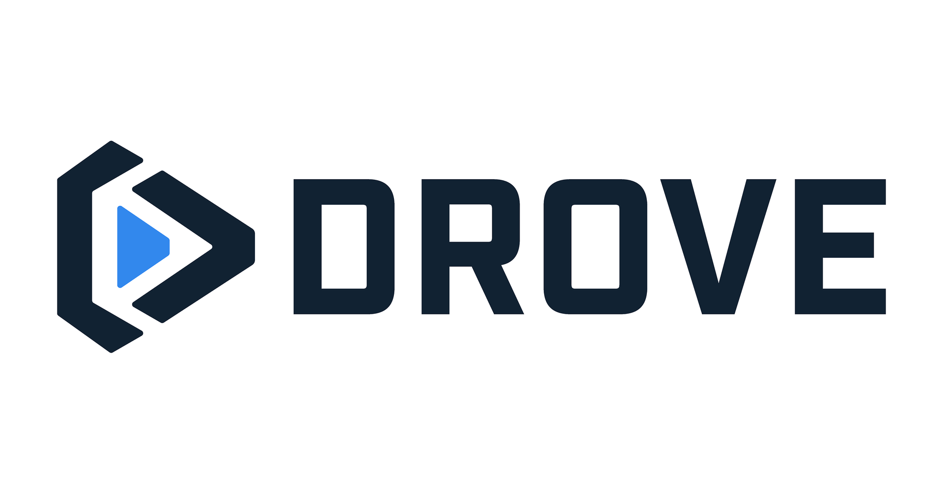 Drove Aeropower Emerges From Stealth to Advance Next-Generation Defense Capabilities