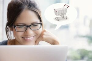 New Ecommerce Tools: June 19, 2025