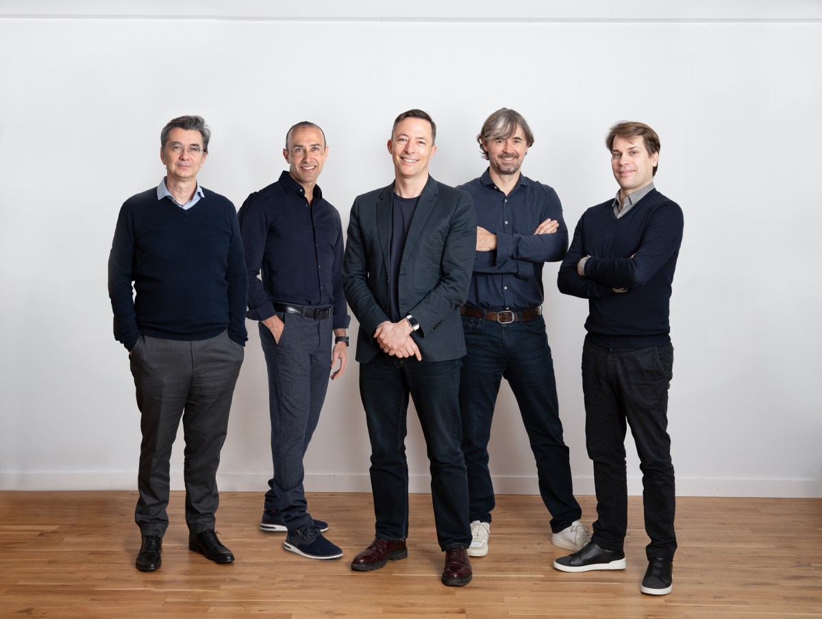 Mundi Ventures closes on €750M for Kembara, its largest deep tech and climate fund