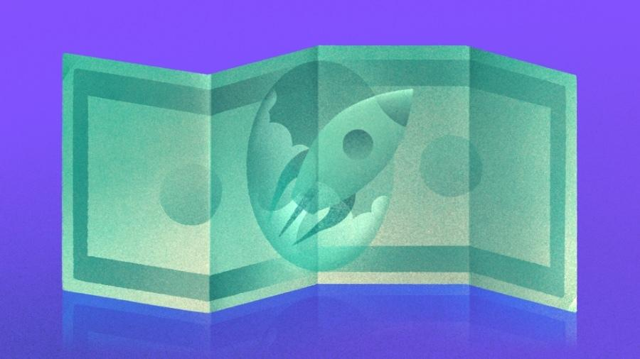 Meet PostHog, A Startup That Just Raised A $70M Series D Led By Stripe