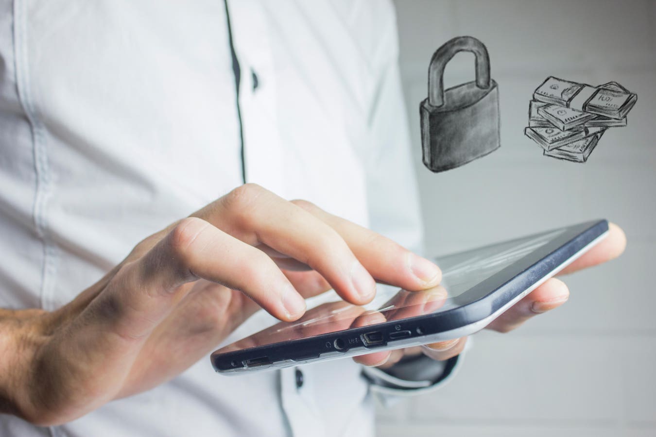 Privacy.com Offers Virtual Payment Cards To Keep Your Digital Cash Secure