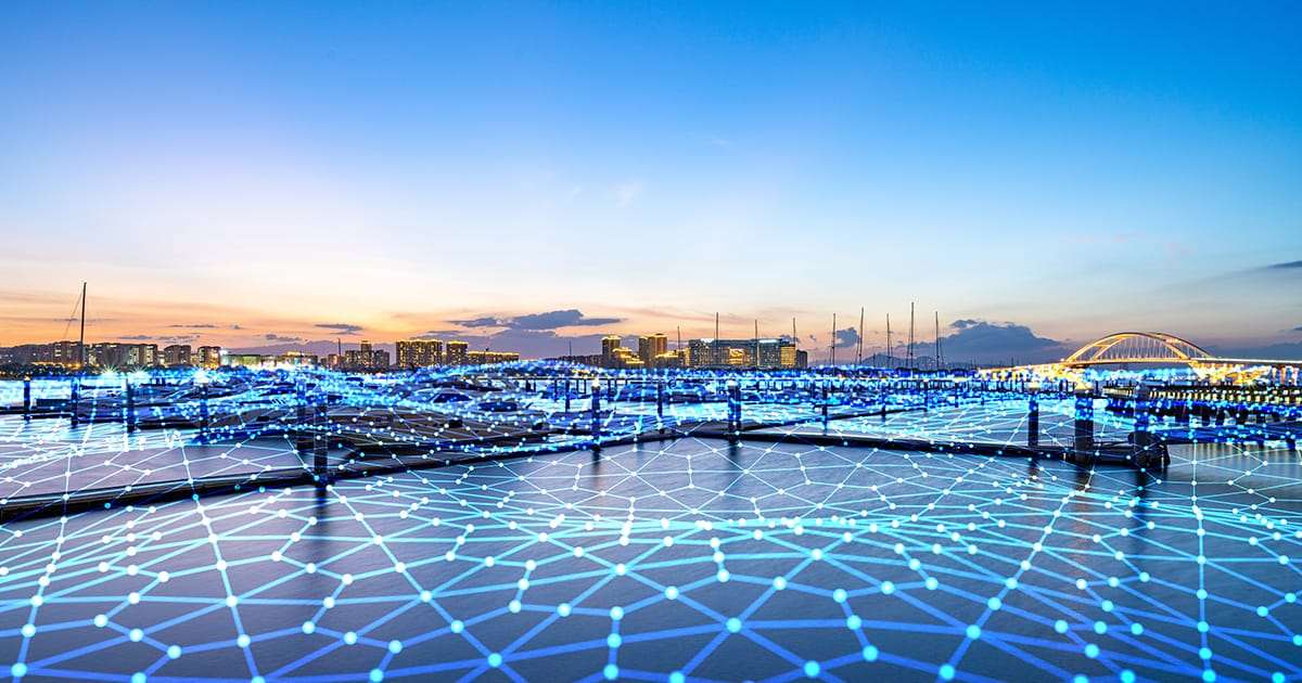 Ocean Exchange Names Finalists For Three Non-Dilutive Awards