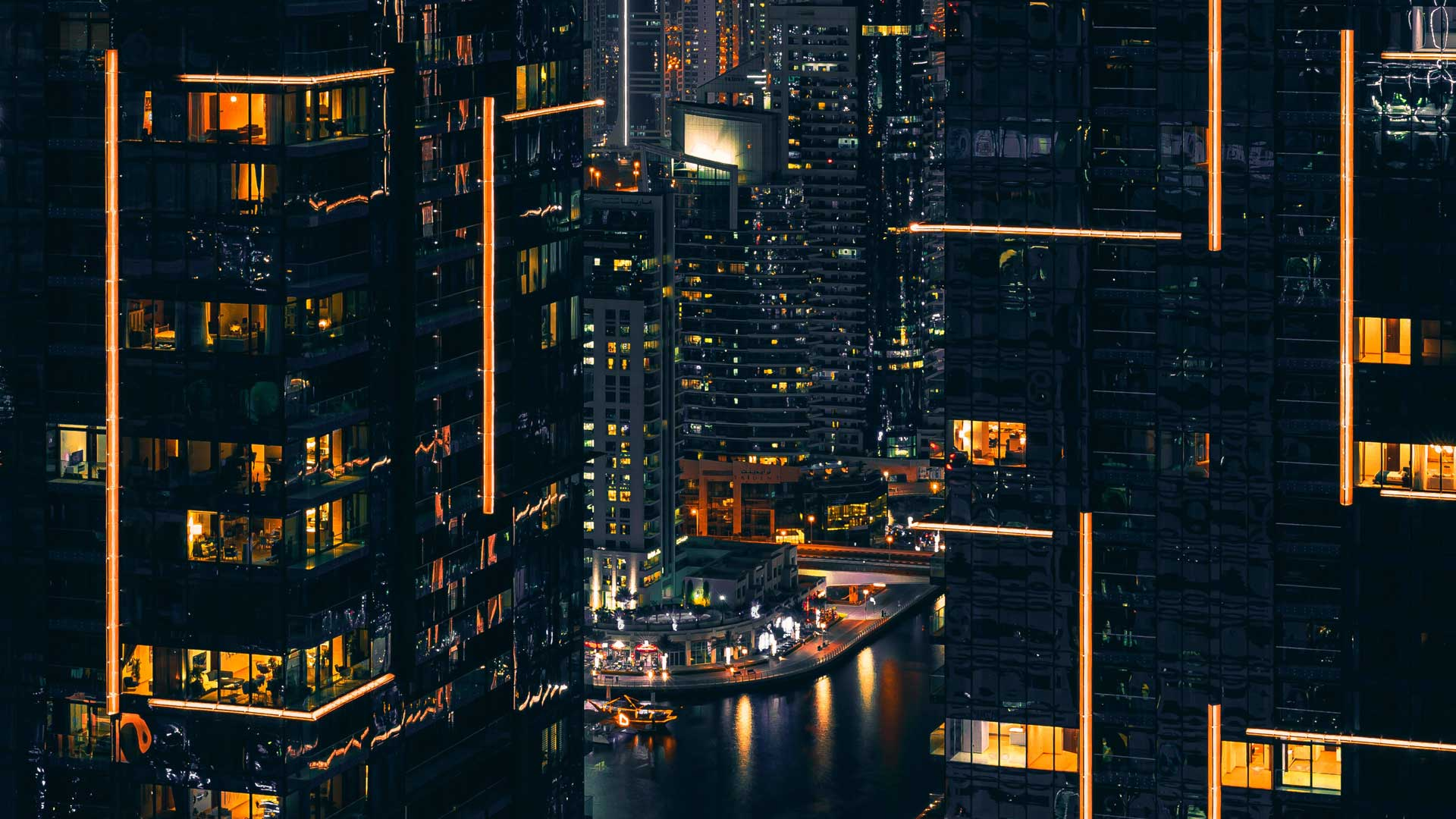 Ten Building Tech Solutions Leveraging AI/ML to Disrupt the AEC Industry