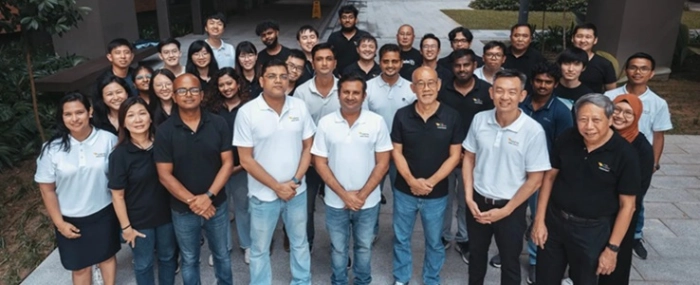 VFlowTech raises $20.5M, to focus on battery solutions in India