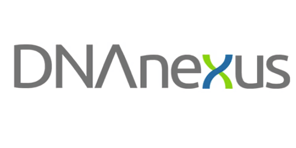 DNAnexus raises 100 million to expand its genomics data analysis platform