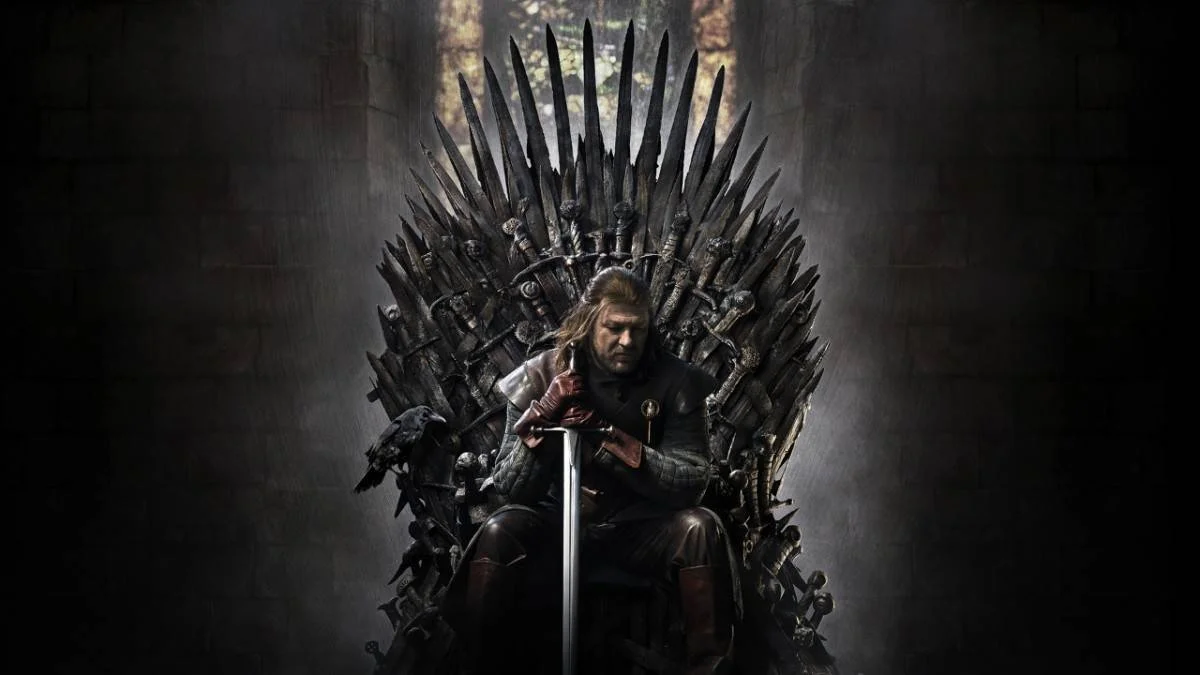 Behaviour Interactive Developing a Free-to-Play Game of Thrones Strategy Game for Mobile Devices
