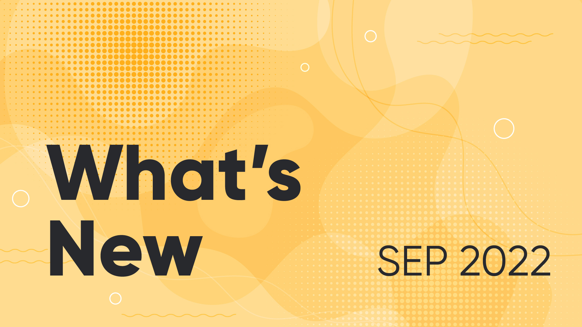 MakeStoryboard Updates: September 2022