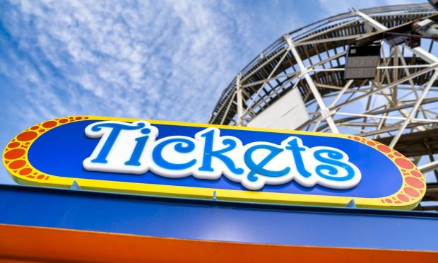 Peek raises $70 million for experiences industry platform and acquires 2 companies