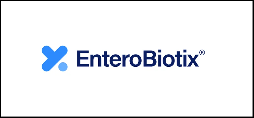 EnteroBiotix Reaches a New Clinical Milestone