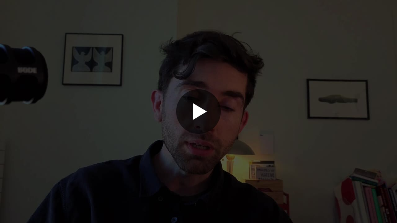 Introducing Rivet - design with AI agents