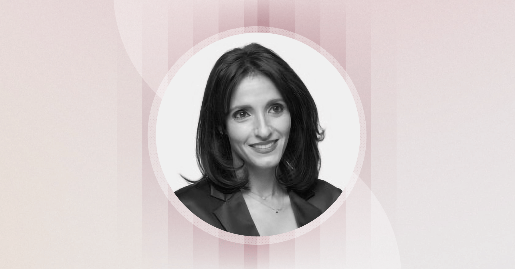 DDN Appoints Michelle Rosen as Chief Legal Officer
