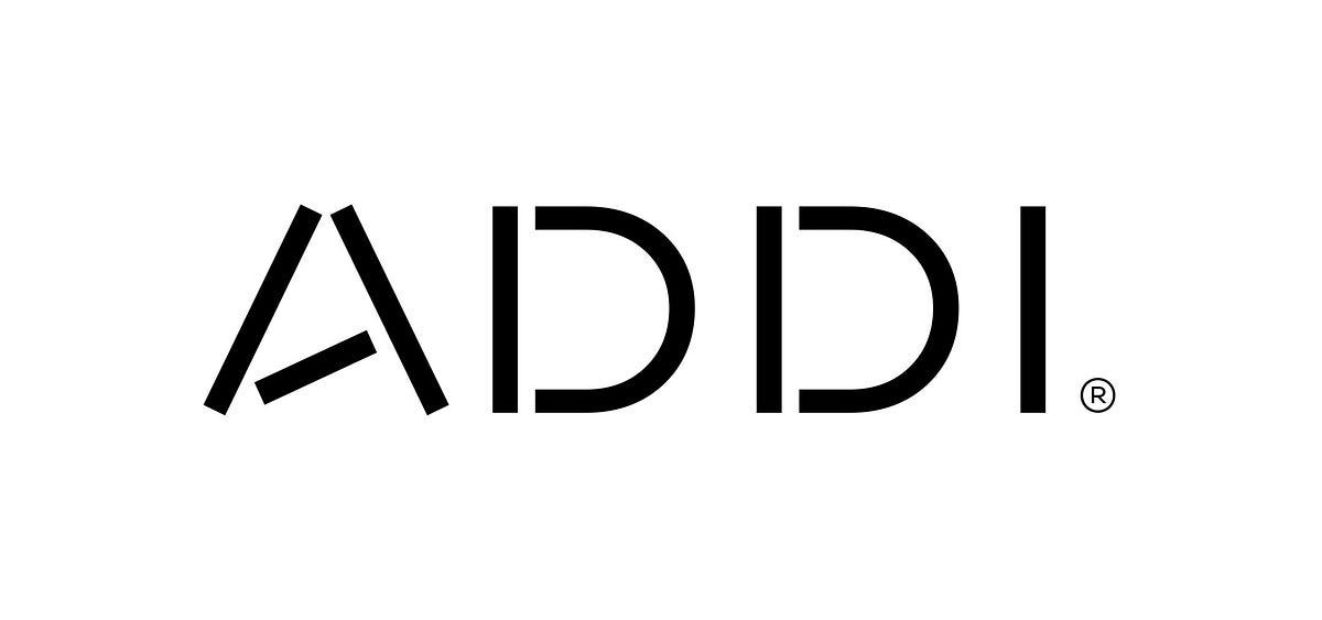 Announcing our Series A