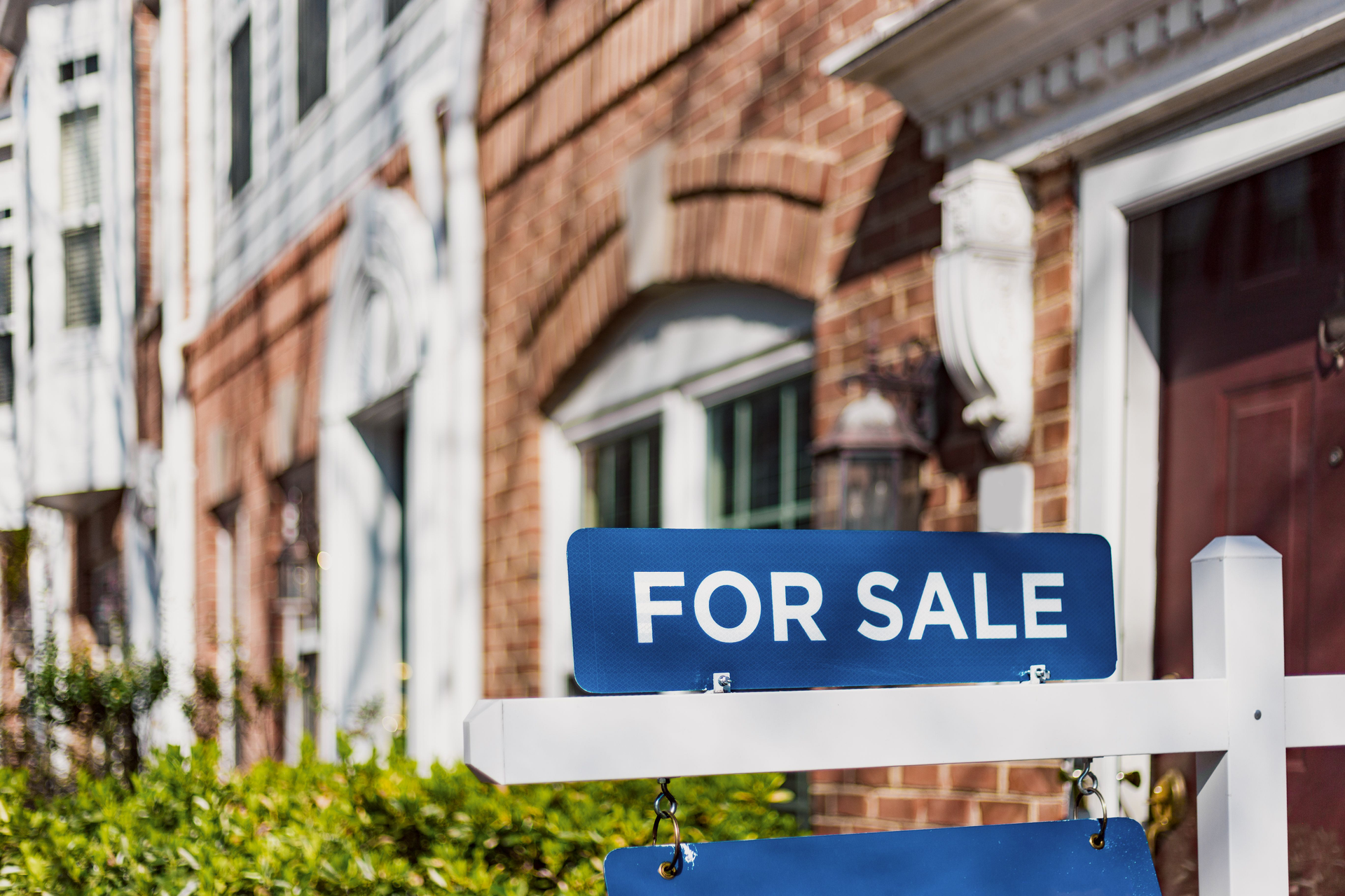 Better and Coinbase's bitcoin-backed mortgages can reuse borrowers' collateral