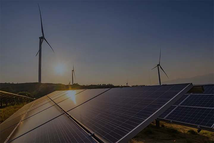 Greenbelt Capital Partners Completes Sale of Intersect Power to Google and Announces the Launch of IPX Power