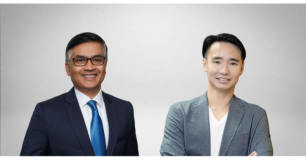 Funding Societies secures third credit facility with HSBC to extend access to MSMEs in Southeast Asia