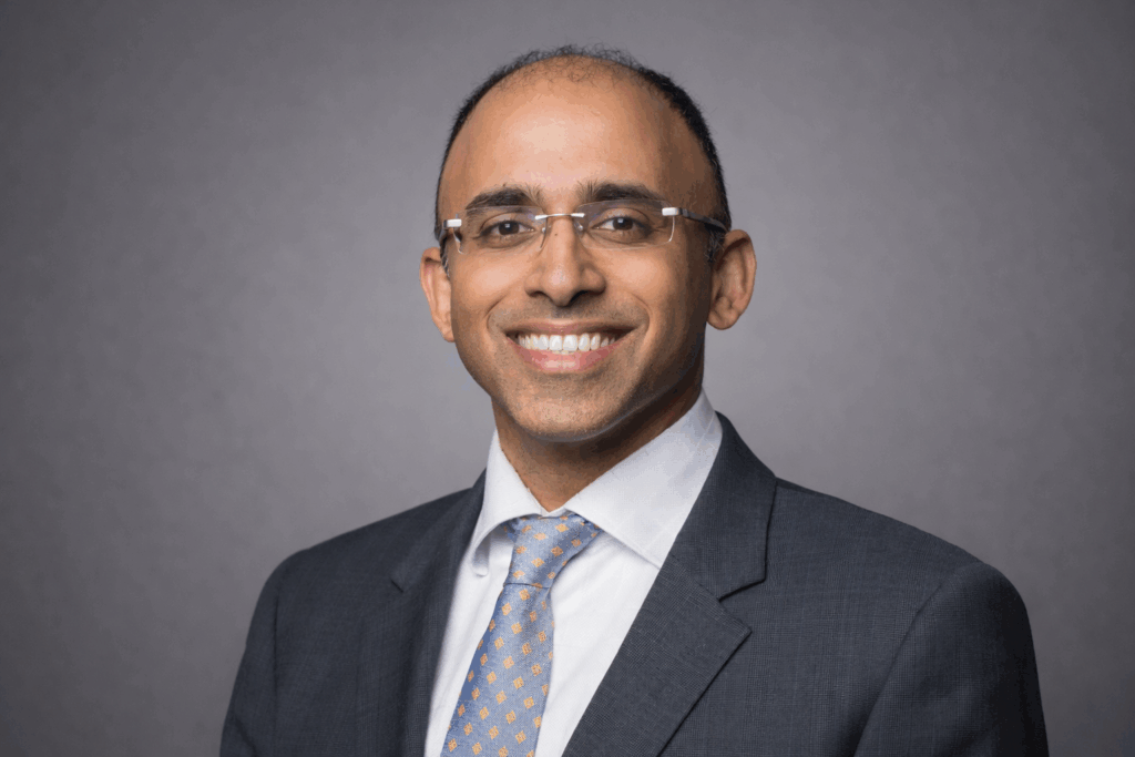 Kencor Health Appoints Nationally Recognized Preventive Cardiologist Dr. Asif Ali as Chief Medical Officer