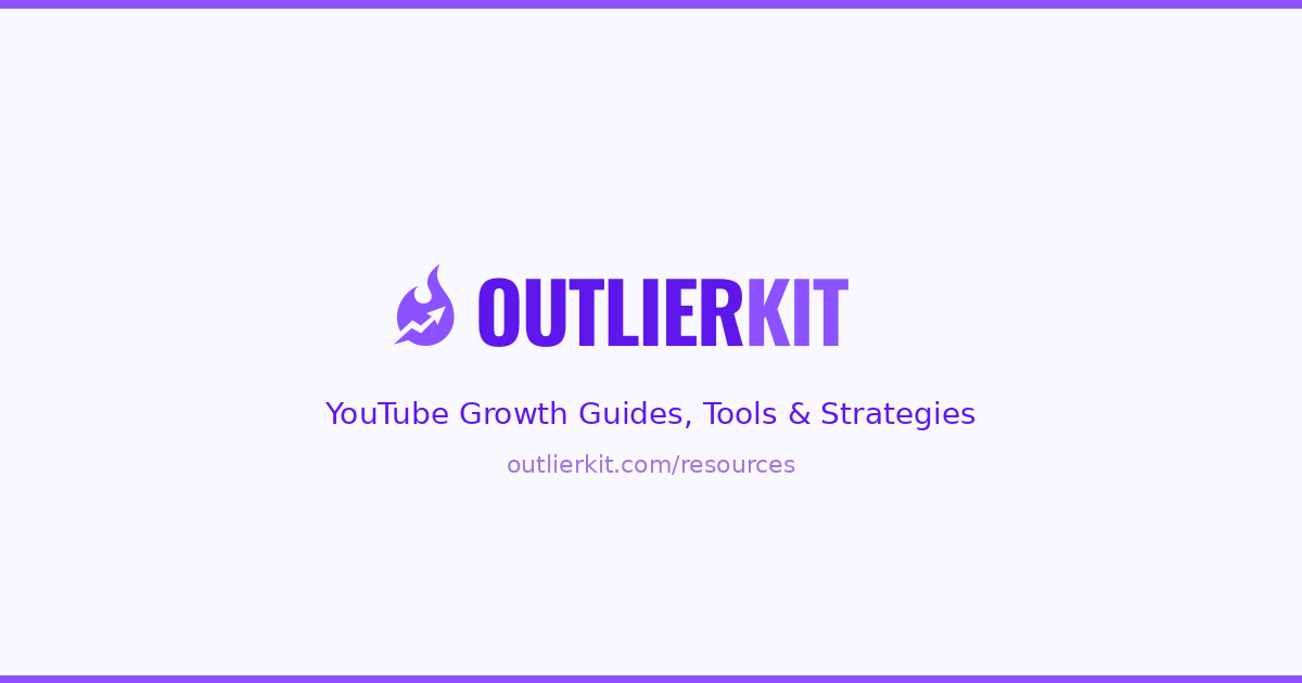 Cardboard Review 2026: Agentic Video Editor for Growth Teams