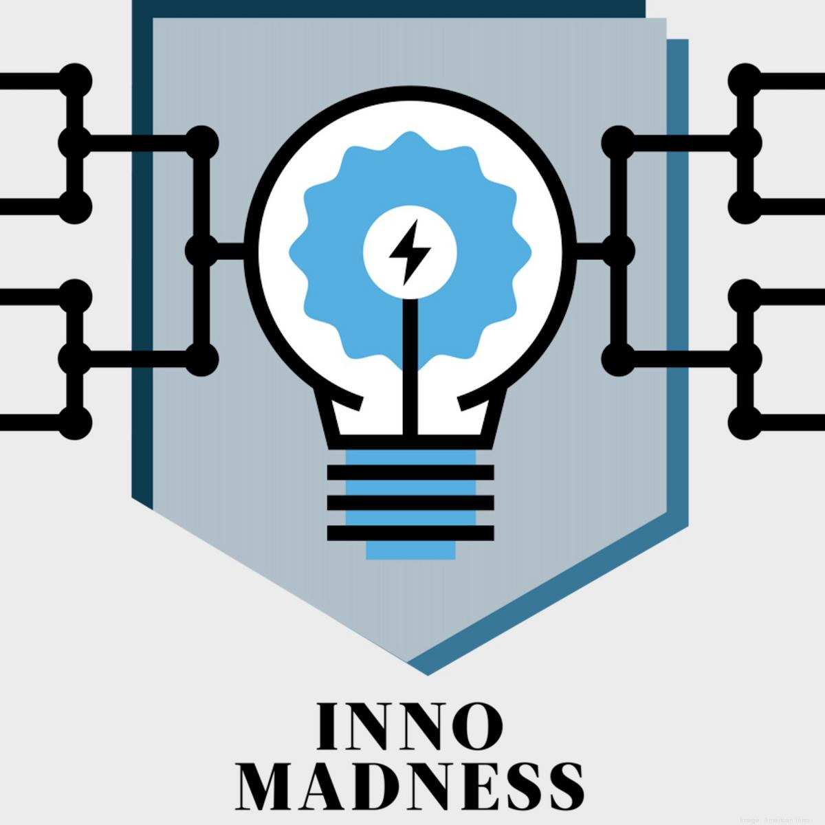 Here are the two startups battling for the 2023 AZ Inno Madness title