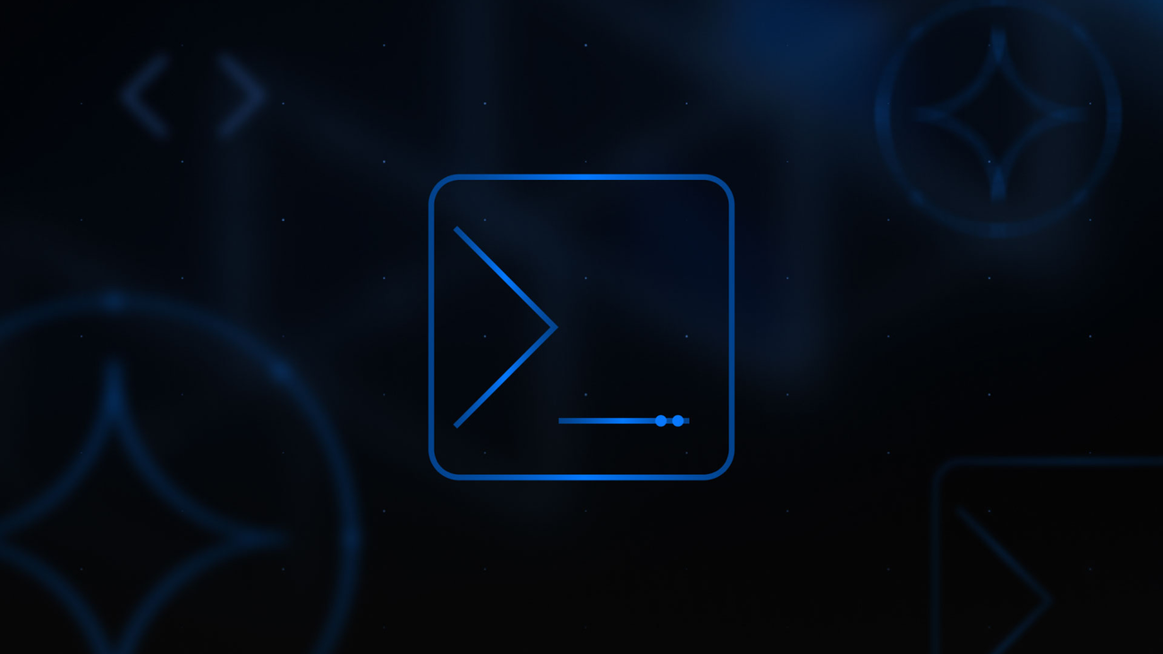 New in Gemini Code Assist: Agent Mode and IDE enhancements