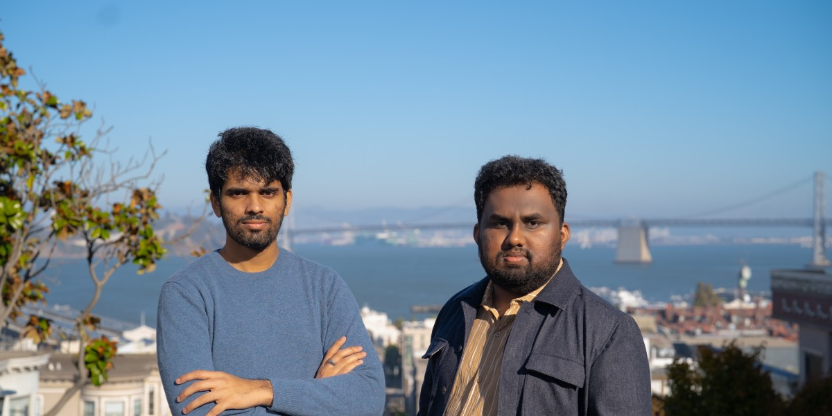 Giga raises $61 million to expand enterprise voice AI