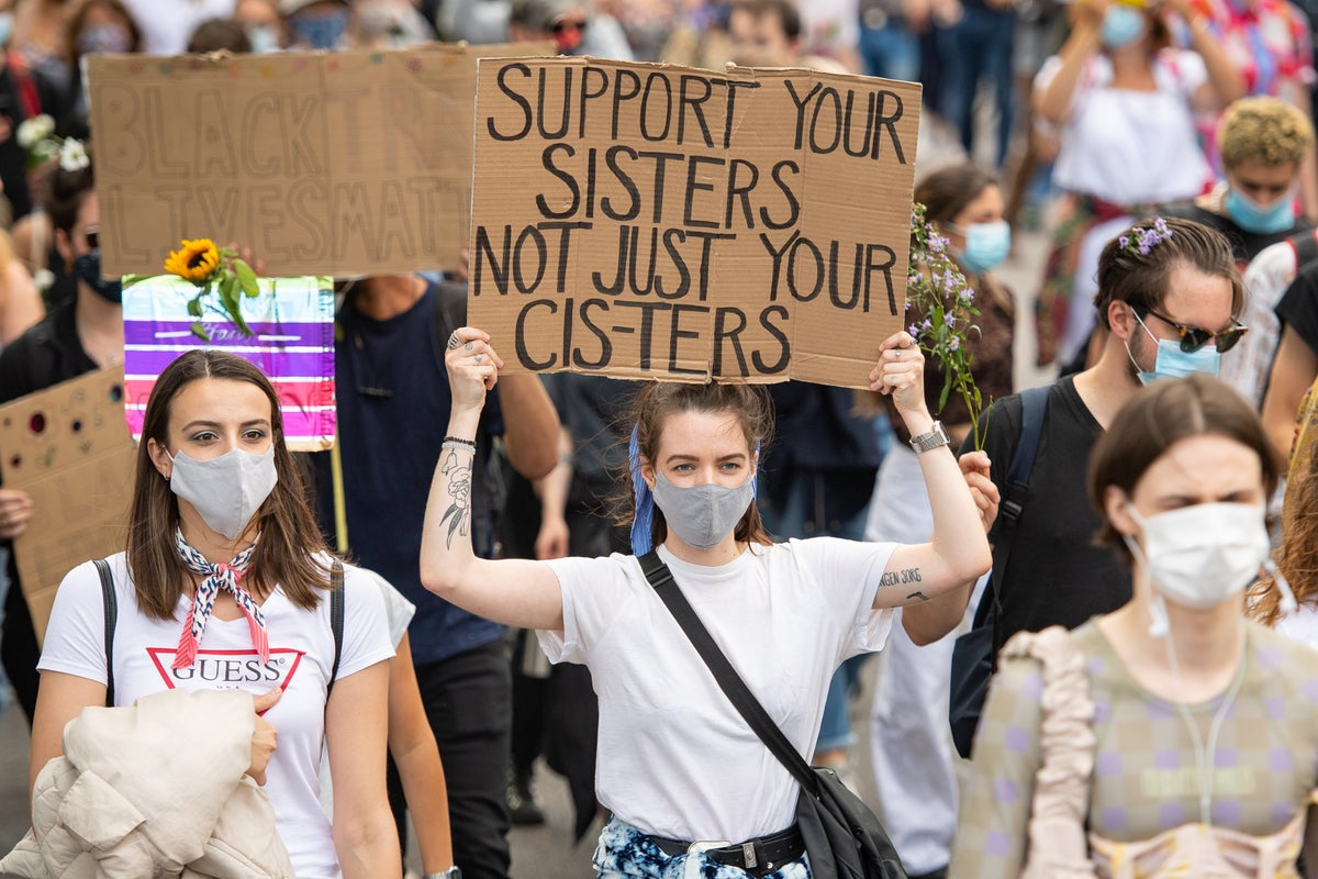 Universities ‘should take note’ of Sussex free speech row investigation