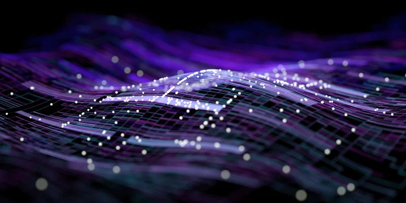 Latham & Watkins Advises Patlytics on US$40 Million Series B