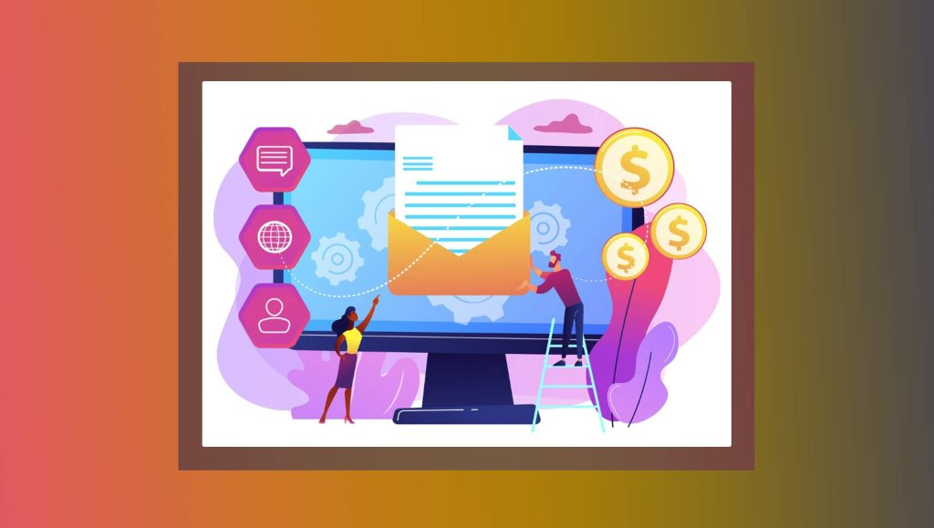 Seamless.AI Brings Data, Email, Calling, and Sales Engagement Into One Platform Experience