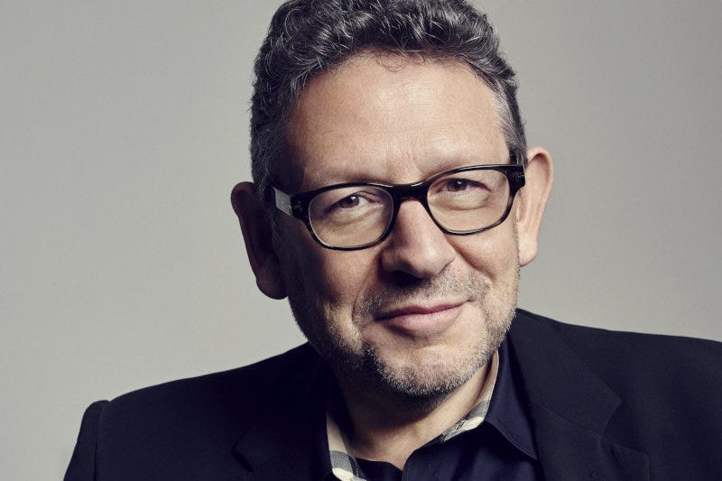 Universal acquires Nigerian music label; TPG exits