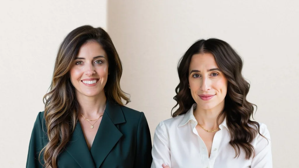 Cofertility's radical model for women: Freeze your eggs for free by donating half of them