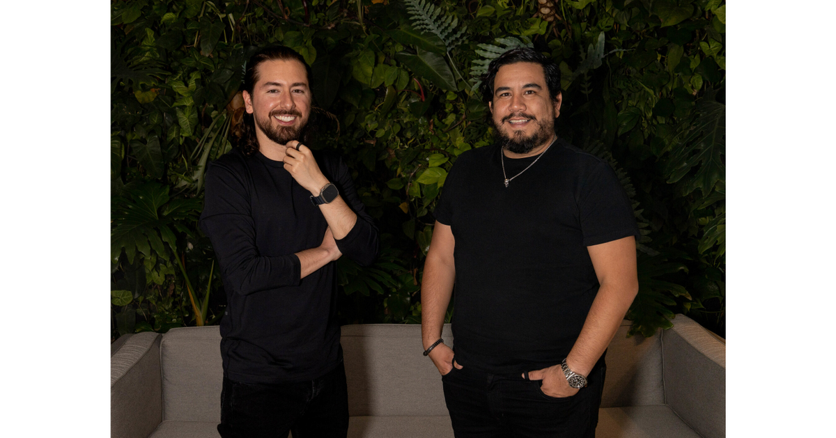 Albo acquired Delt.ai for US$20 million