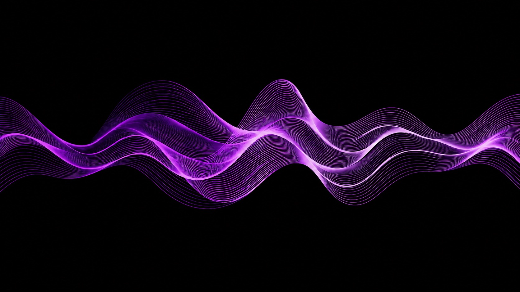 Echo von Tracer ML: Claude-Klasse zum Drittelpreis?
