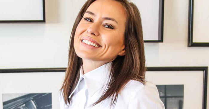 AuditMate: Elevator Management Software on the Rise