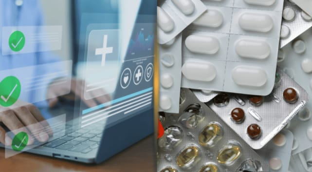 Recursion Pharmaceuticals Stock Climbs 13% As AI Drug Pipeline Progress And Spending Cuts Boost Sentiment