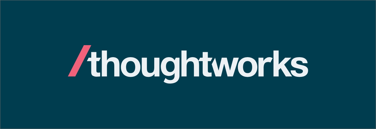 AI/works heralds a new era of Agile and next-generation software development