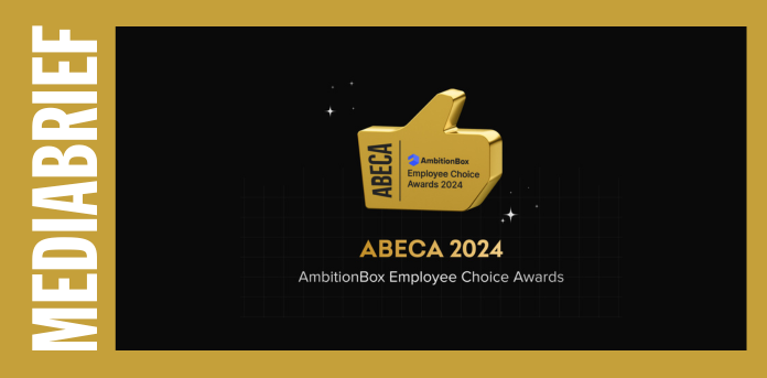 AmbitionBox Employee Choice Awards 2024 declared: Mahindra & Mahindra, Tata Steel, Shriram Finance secure top spot