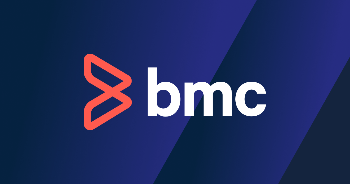 BMC Announces Executive and Board Appointments