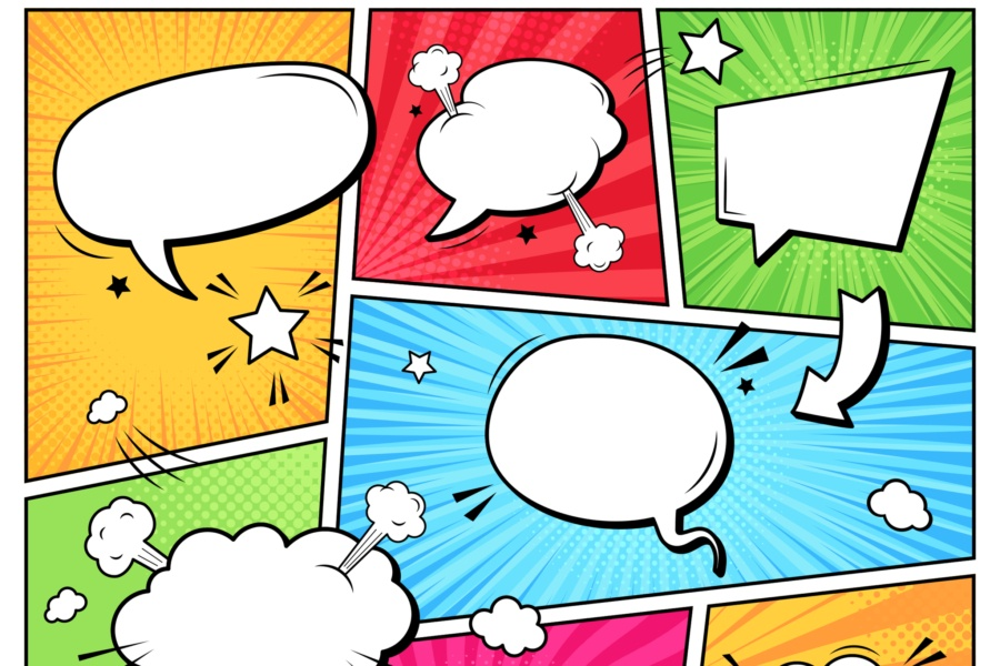 Let's Talk: Why We're Doubling Down on TeachFX