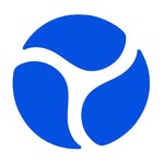 Scanntech Raises $180M in Series F Funding