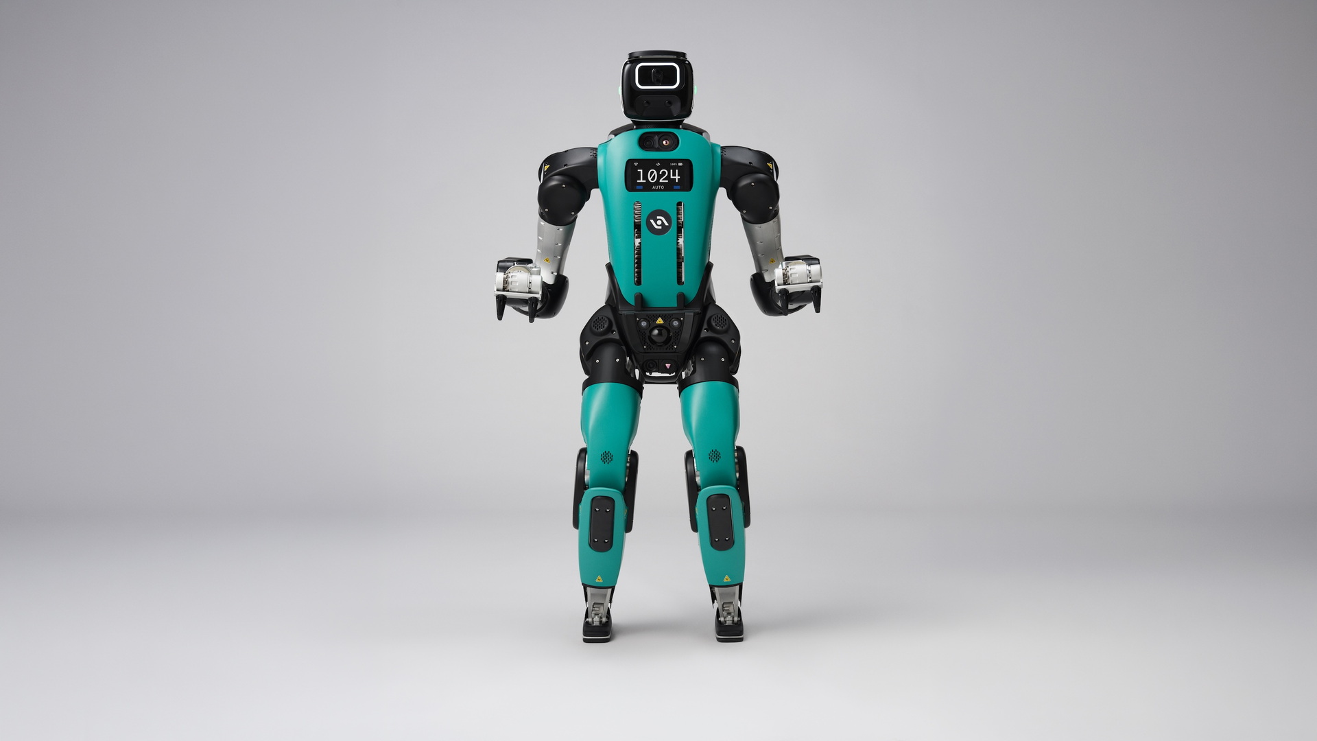 Agility Robotics and Churchill Capital Corp XI Announce Confidential Submission of Draft Registration Statement on Form S-4 in Connection with Proposed Business Combination