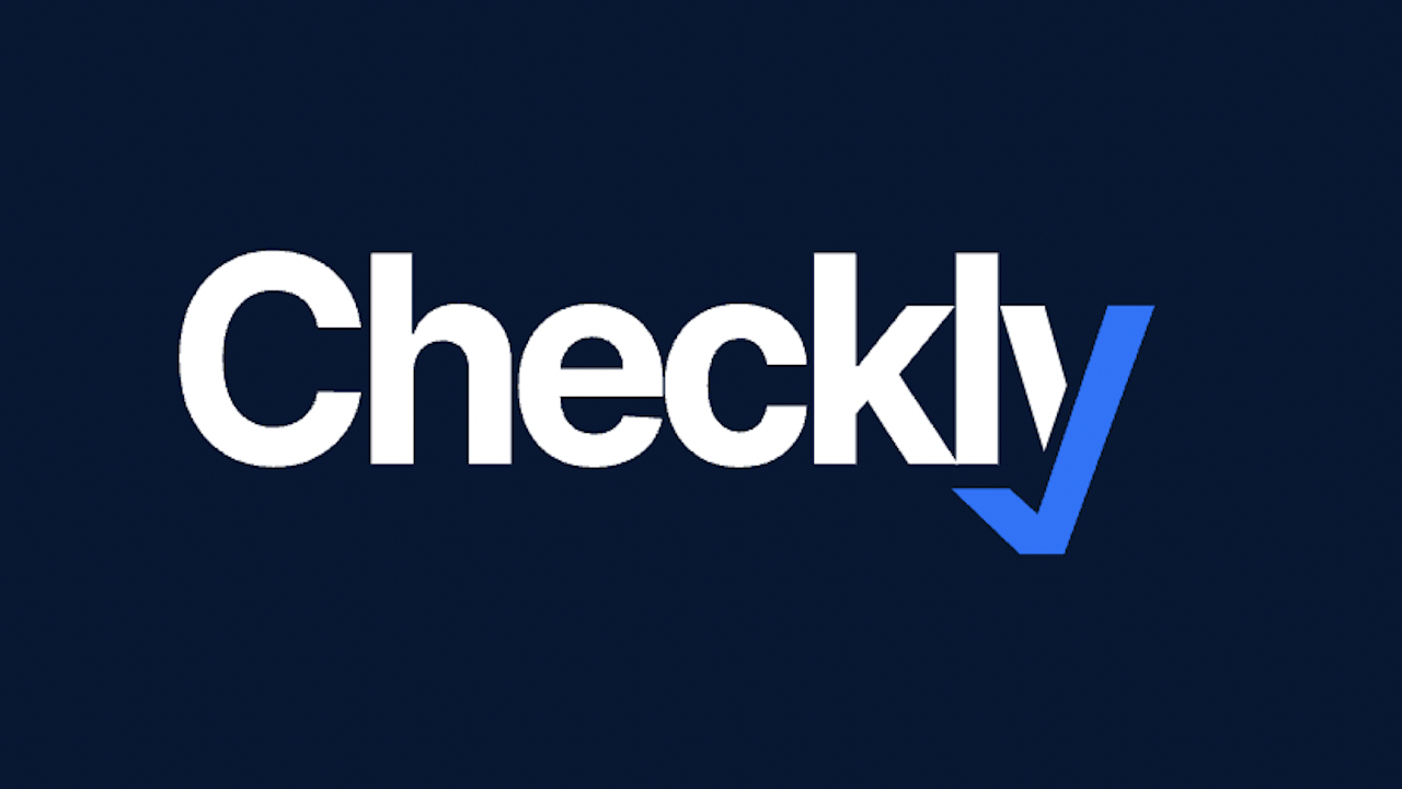 Checkly secures $20M Series B for code error detection