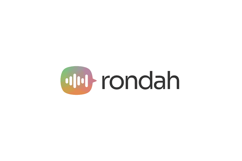 Rondah AI Secures $1.8M Pre-Seed