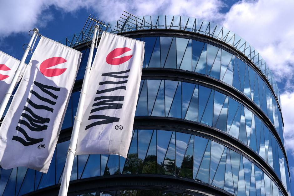 Visma enters Brazil with acquisition of Conta Azul, a leading cloud ERP provider for SMBs | Visma Newsroom