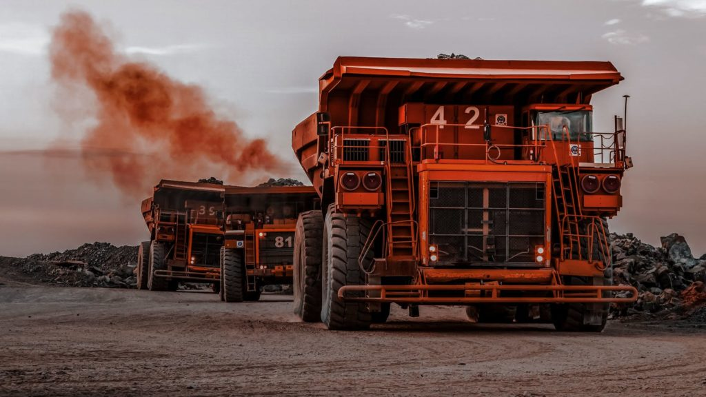 Uptake, Symboticware to provide miners with predictive maintenance solution