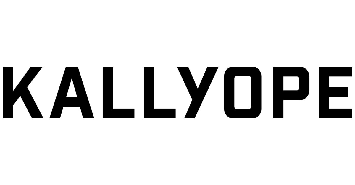 Kallyope Announces Positive Results from Phase 2b Study of Elismetrep for the Acute Treatment of Migraine