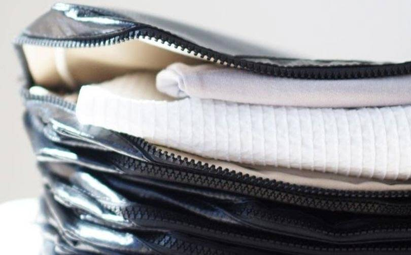 THE PATH TO SCALING REUSABLE PACKAGING IN E-COMMERCE